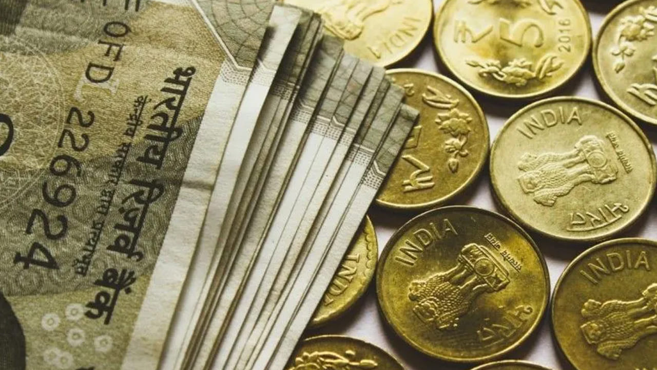 మొదటి ట్రేడ్‌లో రూ. 50 లక్షల లాస్! ఏ సామాన్యుడైనా సరే ఆ నష్టానికి వణికిపోయి ట్రేడింగ్ ఆపేస్తాడు. కానీ రాజ్ గురు డీలా పడలేదు. తన ట్రేడింగ్ నైపుణ్యాన్ని నమ్ముకుని రెండో ట్రేడ్ చేశాడు. ఫలితం? కేవలం 20 నిమిషాల్లో రూ. 2.25 కోట్ల ప్రాఫిట్! నెట్ ప్రాఫిట్ రూ. 1.75 కోట్లు.