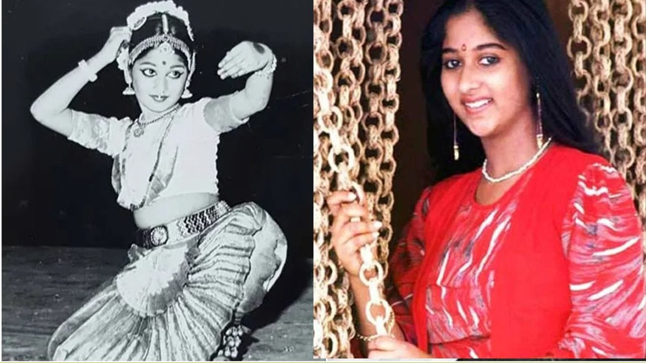 Monisha Unni (1)