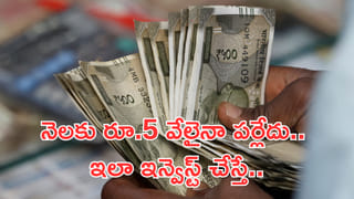 బ్లింకిట్‌కు FSSAI షాక్‌..! ఓ కస్టమర్‌ పెరుగు తిని అస్వస్థతకు గురి కావడంతో..