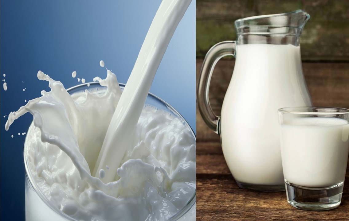  Milk Price: పెరుగుతున్న సేకరణ ఖర్చులకు ప్రతిస్పందనగా మదర్ డెయిరీ పాల ధరలను పెంచింది. వివిధ రకాల పాలపై లీటరుకు రూ.2 చొప్పున పెంచుతున్నట్లు కంపెనీ ప్రకటించింది. ఈ కొత్త ధరలు 2026 మే 14, గురువారం నుంచి అమల్లోకి వస్తాయి. బుధవారం విడుదల చేసిన ఒక ప్రకటనలో గత ఏడాది కాలంలో రైతుల నుంచి పాలు కొనుగోలు చేసే ఖర్చు సుమారు 6 శాతం పెరిగిందని కంపెనీ తెలిపింది. వినియోగదారులపై భారాన్ని తగ్గించడానికి చాలా కాలం పాటు ధరలను తక్కువగా ఉంచామని, కానీ ఇప్పుడు పెరుగుతున్న ఖర్చుల కారణంగా ఈ నిర్ణయం తీసుకోవలసి వచ్చిందని కంపెనీ పేర్కొంది.