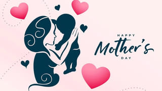 అరకిలో కోడి మాంసం కేజీ కూర అవ్వాలంటే.. కూర మధ్యలో ఇవి రెండు వేస్తే చాలు