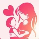 మదర్స్ డే