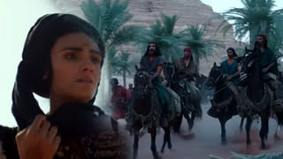 Tollywood: కొడుకు సమాధిని శుభ్రం చేస్తూ వెక్కి వెక్కి ఏడ్చిన టాలీవుడ్ హీరోయిన్.. వీడియో వైరల్.. ఏమైందంటే?