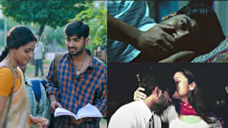 ఎన్టీఆర్‌ను తిట్టేశా.. ఈ రోజు తారక్ ఆ రేంజ్‌లో ఉన్నాడంటే కారణం ఆమె.. ఆసక్తికర విషయం చెప్పిన డైరెక్టర్