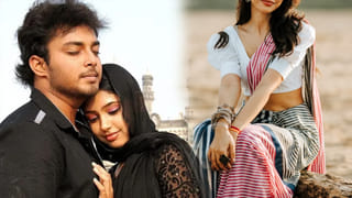 Actor : ఏంటీ సర్.. ఇలా మారిపోయారు.. ఫస్ట్ సినిమాతోనే బ్లాక్ బస్టర్ హిట్.. కట్ చేస్తే.. ఆటో డ్రైవర్‏గా పనిచేస్తున్న పాపులర్ నటుడు..