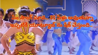 ఎన్నో అవమానాలు చూశా.. అందుకే నేను ఇస్లాం మతం స్వీకరించా..! షాకింగ్ విషయం చెప్పిన హీరో జై
