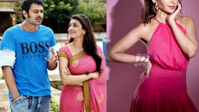 మిస్టర్ ఫర్ఫెక్ట్ సినిమాలో హీరోయిన్‏గా నేనే చేయాల్సింది.. కానీ..