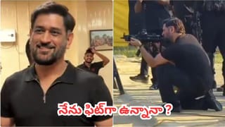 DC vs RR IPL 2026 Result: రాజస్థాన్‌పై 5 వికెట్ల తేడాతో ఘన విజయం.. ఆఖరి ఓవర్లో నరాలు తెగే ఉత్కంఠ!