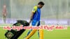 MS Dhoni Salary: ఒక్క మ్యాచ్ ఆడకుండా ధోనీ ఎంత జీతం తీసుకున్నాడో తెలుసా..?