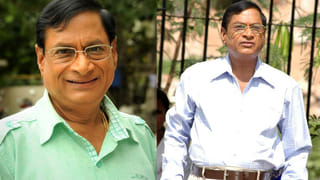 Talluri Rameswari: నా రెమ్యునరేషన్ గురించి ఆ స్టార్ హీరో అలా అనేసరికి షాక్ అయ్యా..!