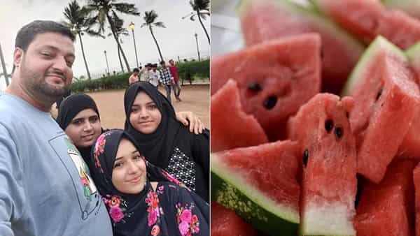 బిర్యానీ, పుచ్చకాయ తిని నలుగురు మృతి.. కట్ చేస్తే.. కేసులో సంచలన ట్విస్ట్.!