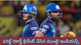 Orange, Purple Cap Race : కేఎల్ రాహుల్ టోపీకి ఎసరు.. ఈరోజు ఆరెంజ్ క్యాప్ చేతులు మారనుందా?