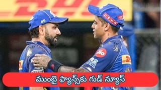 2027 వరల్డ్ కప్ స్వ్కాడ్ నుంచి పంత్ ఔట్.. గంభీర్ స్కెచ్‌తో బ్యాడ్ లక్కోడు గ్రాండ్ ఎంట్రీ..?