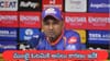 Mumbai Indians : ముంబై ఇండియన్స్ కు ఏమైంది? స్టార్ల వైఫల్యంపై కోచ్ జయవర్ధనే షాకింగ్ కామెంట్స్