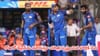 IPL 2026 : 3 మ్యాచ్‌ల్లో ముగ్గురు కెప్టెన్లు.. ఐపీఎల్ చరిత్రలోనే 13 ఏళ్ల తర్వాత క్రేజీ మ్యాజిక్!