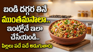 చుక్క పెరుగు లేకుండా ఈజీగా చల్ల మిరపకాయలు.. గ్యాస్ సమస్యలు రావు, రెండేళ్లయినా పాడవవు..