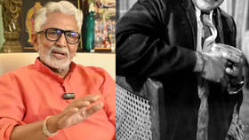 విలన్ అవుతాడనుకున్నాం.. కానీ ఇండస్ట్రీకే మొగుడయ్యాడు..