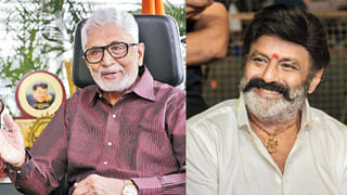 Jagapathi Babu : ఇప్పుడున్న హీరోలలో అతడంటే చాలా ఇష్టం.. మాట ఇస్తే నిలబెట్టుకుంటాడు.. జగపతి బాబు..