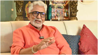 Bigg Boss: మూడు సినిమాల్లో హీరో ఛాన్స్.. ఆధార్ కార్డులో కులం చూసి తీసేశారు.. పాపం బిగ్‌బాస్ కంటెస్టెంట్