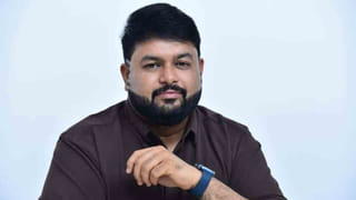 Subhalekha Sudhakar : ఆ హీరో ఒక అద్భుతం.. ఒక్కసారి కూడా స్క్రిప్ట్ చదవడం చూడలేదు.. శుభలేఖ సుధాకర్..