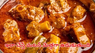 Semiya Payasam: ఈ మిస్టెక్స్ చేయకండి.. సేమియా పాయసం చిక్కబడకుండా రుచిగా ఉండాలంటే ఇలా చేయండి..