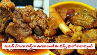 Watermelon Health Insights: పుచ్చకాయ పండుగా తినడం మంచిదా లేక జ్యూస్ రూపంలో తీసుకోవడం ఉత్తమమా?