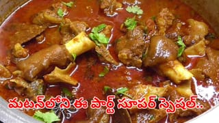 Marketing Tricks : జేబులు ఖాళీ చేసే మైండ్ గేమ్.. షాపింగ్ మాల్స్‌లో కిటికీలు ఎందుకు ఉండవో తెలుసా?
