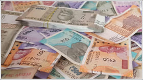 నెలకు రూ.10,000 పెట్టుబడి.. 10 ఏళ్లలో రూ. 34 లక్షల లాభం..