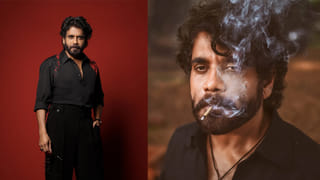 ఆ ట్రాన్స్‌ఫర్మేషన్ ఏంటి తారక్ భయ్యా..? ఒక్క మాట కోసం 15 కిలోలా..!