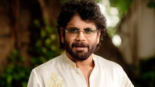 ఫిట్‌నెస్ సీక్రెట్ బయటపెట్టిన అందాల తార..! వెయిట్‌లాస్‌పై ఇంట్రెస్టింగ్ కామెంట్స్