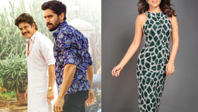 అప్పుడు తోపు హీరోయిన్.. ఇప్పుడు ఇలా..