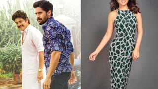 Kangana Ranaut: ఇది నా ప్రామిస్.. పెళ్లి విషయంలో ఫుల్ క్లారిటీ ఇచ్చేసిన కంగనా