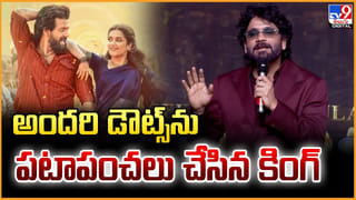 జ్యూస్‌ సెంటర్లలో జ్యూస్‌ తాగుతున్నారా.. ఒక్కసారి ఈ వీడియో చూడండి