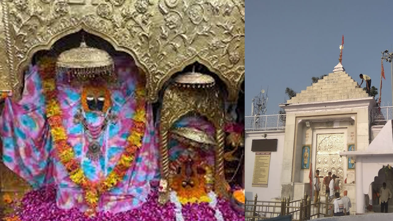 దర్శన విశేషాలు: నైనా దేవిని దర్శించుకుంటే కంటికి సంబంధించిన సమస్యలు తొలగిపోతాయని, జ్ఞానోదయం కలుగుతుందని భక్తుల ప్రగాఢ విశ్వాసం. ప్రతి ఏటా నందాష్టమి సందర్భంగా ఇక్కడ పెద్ద ఎత్తున ఉత్సవాలు జరుగుతాయి. చుట్టూ ఎత్తైన కొండలు, ఎదురుగా ప్రశాంతమైన సరస్సు.. ఈ ఆధ్యాత్మిక వాతావరణం భక్తులకు మరుపురాని అనుభూతిని మిగిలిస్తుంది.