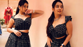 హీరోల్లో ఆయనంటే హ్యూజ్ క్రష్..