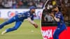 IPL 2026: ఎవర్రా నువ్వు.. ముంబై కొంప ఇలా ముంచేశావ్.. ఐపీఎల్ హిస్టరీలోనే చెత్త రికార్డ్..