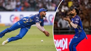 IPL 2026: ఎవర్రా నువ్వు.. ముంబై కొంప ఇలా ముంచేశావ్.. ఐపీఎల్ హిస్టరీలోనే చెత్త రికార్డ్..