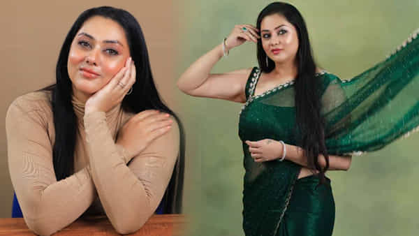 ఇన్స్టాగ్రామ్లో చాలా నీచంగా కామెంట్స్ చేశారు.. అవి చూసి చాలా రోజులు ఏడ్చా..