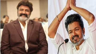 పరిశోధనలు ల్యాబ్‌కే పరిమితం అవ్వొద్దు.. సామాన్యుడికి ఉపయోగపడాలి.. కేంద్ర మంత్రి ధర్మేంద్ర ప్రధాన్ కీలక వ్యాఖ్యలు..