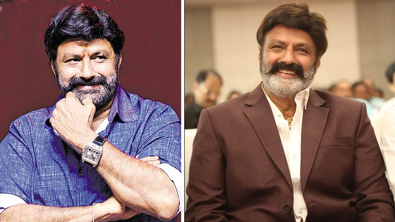 పల్నాటి బ్రహ్మనాయుడు, ఒక్క మగాడు కాదు.. నా కెరీర్‌లో అతి పెద్ద రాడ్డు సినిమా ఇదే.. స్వయంగా చెప్పిన బాలయ్య