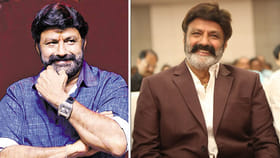 నా కెరీర్‌లో అతి పెద్ద రాడ్డు సినిమా ఇదే.. స్వయంగా చెప్పిన బాలయ్య