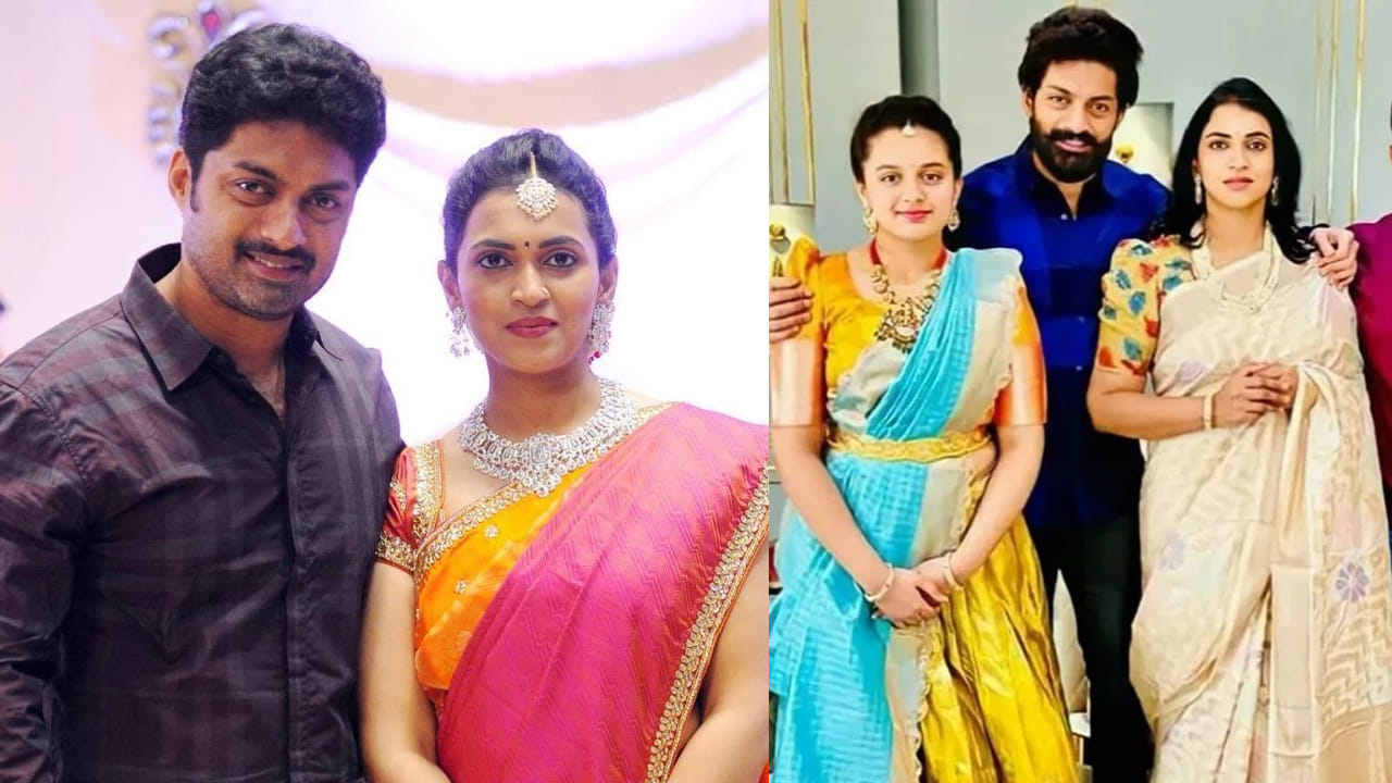 Kalyan Ram: నందమూరి కల్యాణ్ రామ్ కుమారుడిని చూశారా? కిక్ బాక్సింగ్‌లో అదరగొడుతున్నాడు.. వీడియో