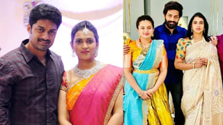 Kalyan Ram: నందమూరి కల్యాణ్ రామ్ కుమారుడిని చూశారా? కిక్ బాక్సింగ్‌లో అదరగొడుతున్నాడు.. వీడియో