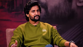 చాలా చెత్త టైటిల్ అన్నారు.. విడుదలయ్యాక ఏమన్నారంటే..