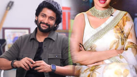 ఆ హీరోయిన్ అందానికే నేను పడిపోయా..
