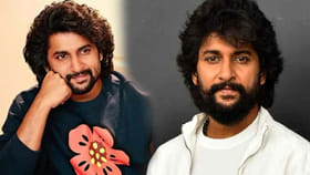 ఆ సినిమా జెస్ట్ యావరేజ్.. కానీ