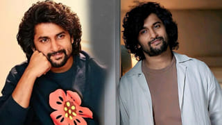 ఇండస్ట్రీలో తిరుగులేని విలన్.. కట్ చేస్తే చివరి రోజుల్లో డబ్బులు లేక జాతకాలు చెప్పుకుంటూ..