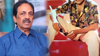 Kalki 2898 AD Part 2: ప్రభాస్ ఫ్యాన్స్‌కు అద్దిరిపోయే న్యూస్.. ‘కల్కి 2’ రిలీజ్ ఎప్పుడంటే?