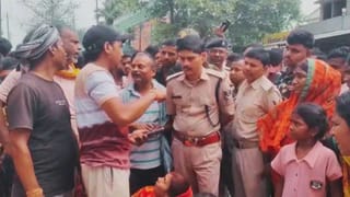TVK Vijay : తమిళ రాజకీయాల్లో కొత్తశకం.. సీఎంగా విజయ్ ప్రమాణస్వీకారానికి టైమ్‌ ఫిక్స్.. ఎప్పుటంటే?
