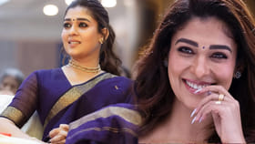 ఆ ఒక్కహీరోతో నటించలేదు..